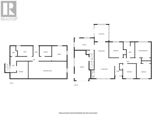 35 Pine Tree Road, Gambo, NL - Other
