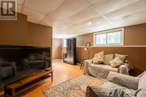 51 Nottawasaga Drive, Essa, ON - Indoor