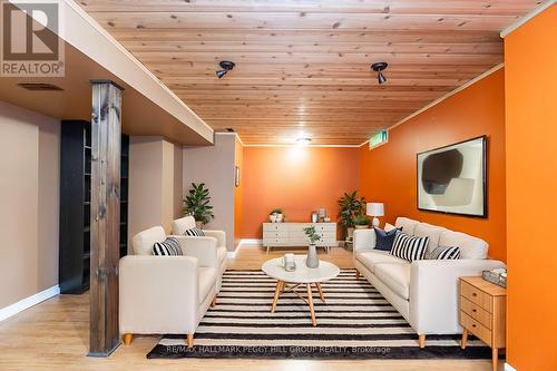 51 Nottawasaga Drive, Essa, ON - Indoor