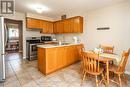 51 Nottawasaga Drive, Essa, ON  - Indoor 