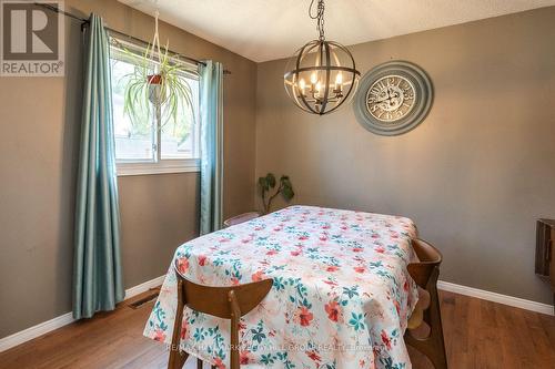 51 Nottawasaga Drive, Essa, ON - Indoor Photo Showing Bedroom