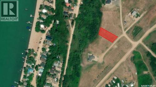 100 Carter Crescent, Cochin, SK 