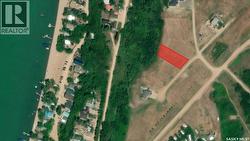 100 Carter CRESCENT  Cochin, SK S0M 0L0