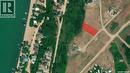 100 Carter Crescent, Cochin, SK 