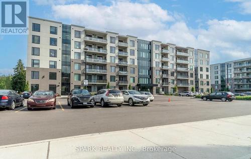 106 - 107 ROGER STREET  Waterloo, ON N2J 0G3