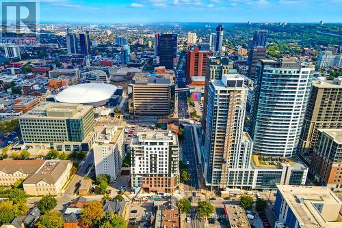 216-220 King Street W, Hamilton, ON 