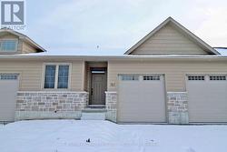 161 POMEROY AVENUE  Tweed (Tweed (Village)), ON K0K 3J0