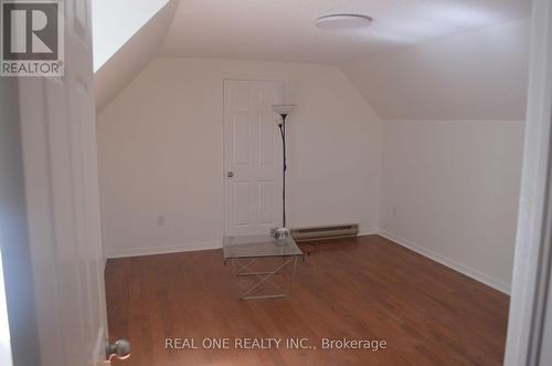 465 Woodland Acres Crescent, Vaughan, ON - Indoor Photo Showing Other Room