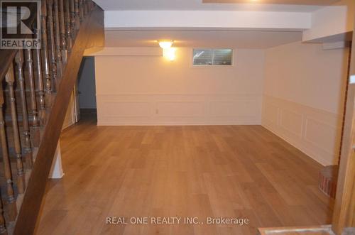 465 Woodland Acres Crescent, Vaughan, ON - Indoor Photo Showing Other Room