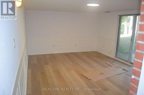 465 Woodland Acres Crescent, Vaughan, ON - Indoor Photo Showing Other Room