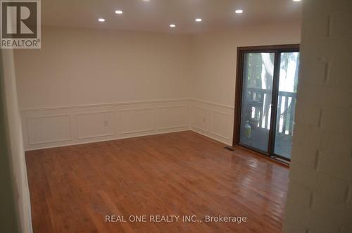 465 Woodland Acres Crescent, Vaughan, ON - Indoor Photo Showing Other Room