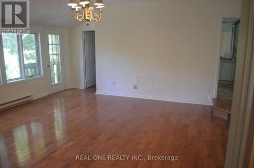 465 Woodland Acres Crescent, Vaughan, ON - Indoor Photo Showing Other Room