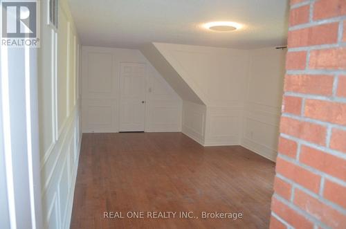 465 Woodland Acres Crescent, Vaughan, ON - Indoor Photo Showing Other Room