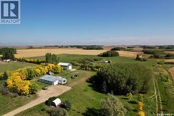 Warkentin Acreage  Blucher Rm No. 343, SK S0K 0Y0