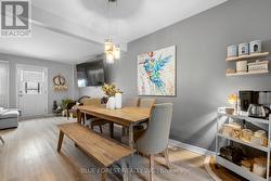 18 - 166 SOUTHDALE ROAD W  London South (South O), ON N6J 2J1