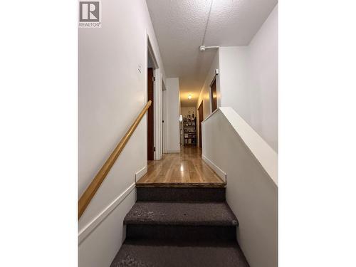 455 Richards Street W, Nelson, BC - Indoor Photo Showing Other Room