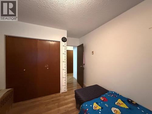 455 Richards Street W, Nelson, BC - Indoor Photo Showing Bedroom