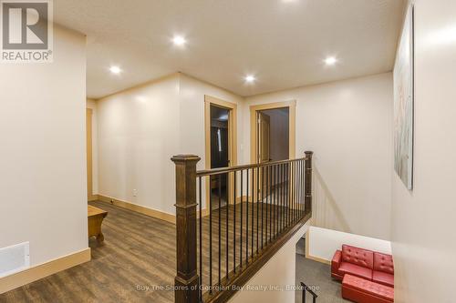 399 Dawson'S Side Road, Tiny, ON - Indoor Photo Showing Other Room