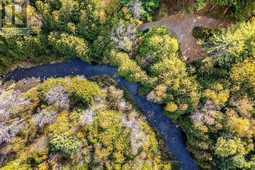 399 Dawson'S Side Road, Tiny, ON - Outdoor With View