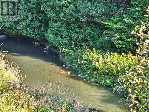 399 Dawson'S Side Road, Tiny, ON - Outdoor