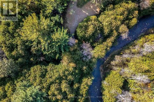 399 Dawson'S Side Road, Tiny, ON - Outdoor With View