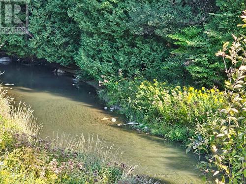 399 Dawson'S Side Road, Tiny, ON - Outdoor