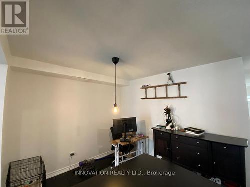 16 Santa Cruz Private, Ottawa, ON - Indoor