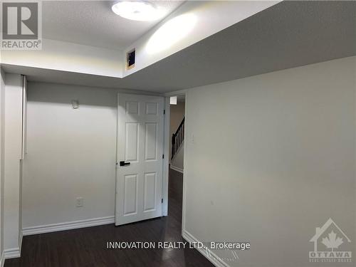 16 Santa Cruz Private, Ottawa, ON - 