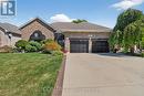 187 Terra Lou Drive, Lakeshore, ON  - Outdoor 