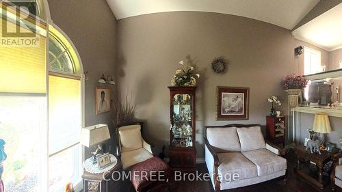 187 Terra Lou Drive, Lakeshore, ON - Indoor