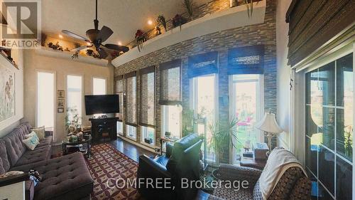 187 Terra Lou Drive, Lakeshore, ON - Indoor