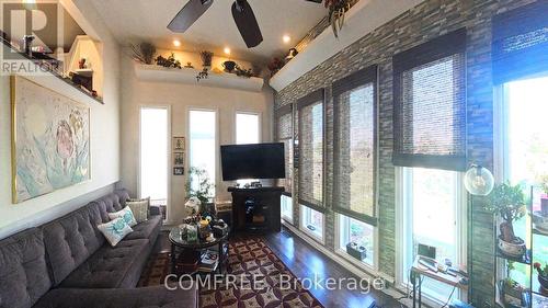 187 Terra Lou Drive, Lakeshore, ON - Indoor