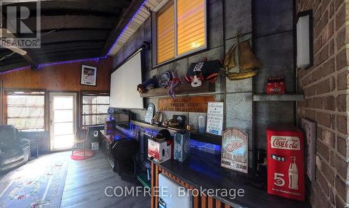 187 Terra Lou Drive, Lakeshore, ON - Indoor Photo Showing Other Room