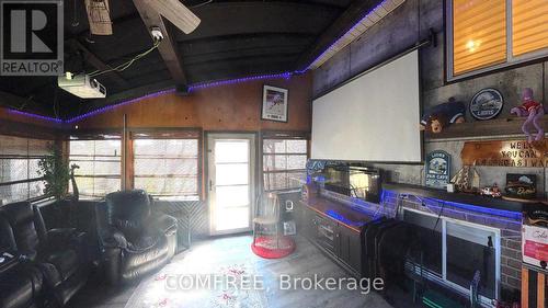 187 Terra Lou Drive, Lakeshore, ON - Indoor