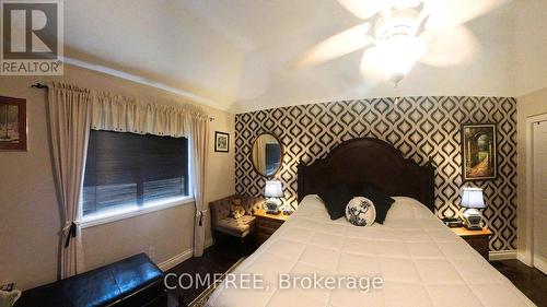 187 Terra Lou Drive, Lakeshore, ON - Indoor