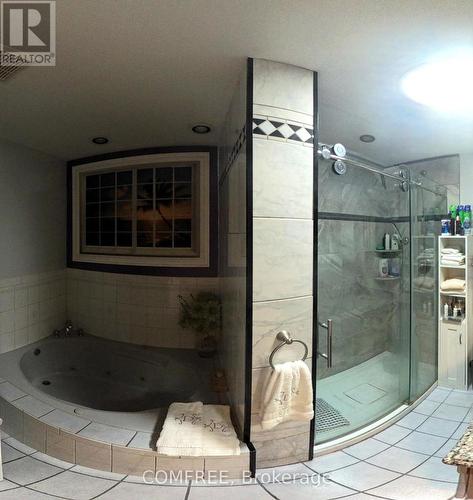 187 Terra Lou Drive, Lakeshore, ON - 