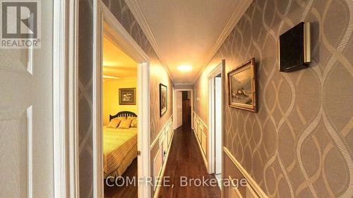 187 Terra Lou Drive, Lakeshore, ON - Indoor Photo Showing Other Room