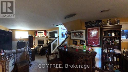 187 Terra Lou Drive, Lakeshore, ON - Indoor Photo Showing Other Room