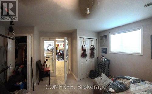 187 Terra Lou Drive, Lakeshore, ON - Indoor