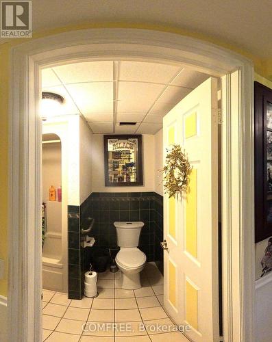 187 Terra Lou Drive, Lakeshore, ON - Indoor