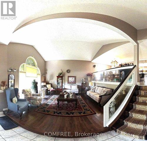 187 Terra Lou Drive, Lakeshore, ON - 