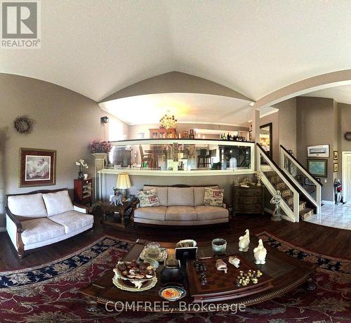 187 Terra Lou Drive, Lakeshore, ON - Indoor