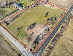 801 METLER ROAD  Pelham (North Pelham), ON L0S 1C0