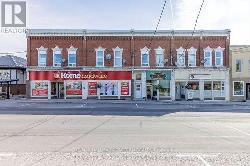 2361 County Rd 45, Asphodel-Norwood (Norwood), ON 