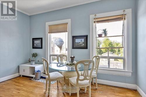 2361 County Rd 45, Asphodel-Norwood (Norwood), ON 