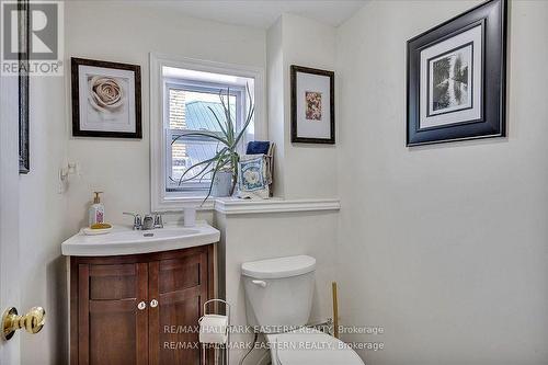 2361 County Rd 45, Asphodel-Norwood (Norwood), ON 