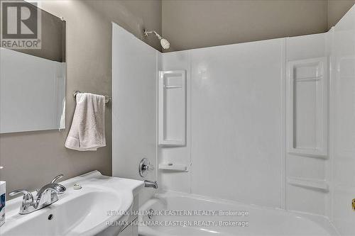 2361 County Rd 45, Asphodel-Norwood (Norwood), ON 