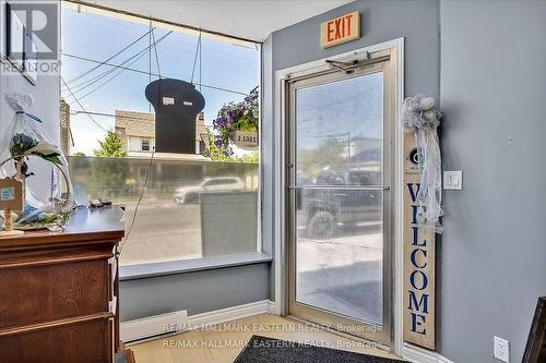 2361 County Rd 45, Asphodel-Norwood (Norwood), ON 