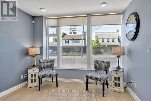 2361 County Rd 45, Asphodel-Norwood (Norwood), ON 