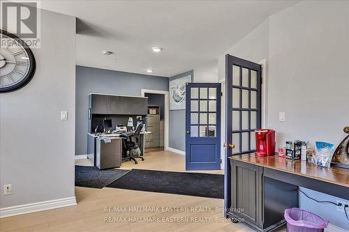 2361 County Rd 45, Asphodel-Norwood (Norwood), ON 